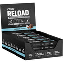 CMBT RELOAD WHOLEFOOD PROTEIN BAR