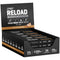 CMBT RELOAD WHOLEFOOD PROTEIN BAR