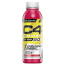 C4 PRE WORKOUT READY-TO-DRINK