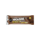 BSC MOUSSE BAR