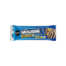 BSC MOUSSE BAR