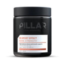 PILLAR PERFORMANCE D3 SPORT EFFECT