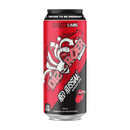 FACTION LABS DISORDER ENERGY DRINK