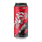 FACTION LABS DISORDER ENERGY DRINK