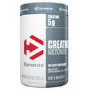 DYMATIZE MICRONIZED CREATINE