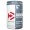 DYMATIZE MICRONIZED CREATINE