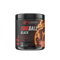 RED DRAGON NUTRITIONALS FIREBALL BLACK