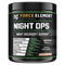 FORCE ELEMENT NIGHT OPS