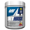 GAT JET MASS