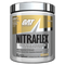 GAT NITRAFLEX (EXP 06/24)