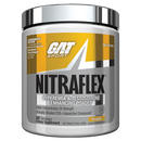 GAT NITRAFLEX