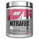 GAT NITRAFLEX