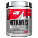 GAT NITRAFLEX