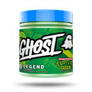 GHOST LEGEND V2