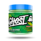 GHOST LEGEND V2