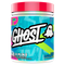 GHOST AMINO V2