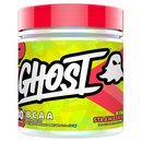 GHOST BCAA