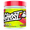 GHOST BCAA