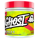 GHOST BCAA