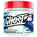 GHOST GLOW