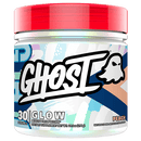 GHOST GLOW