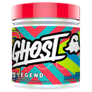 GHOST LEGEND V2