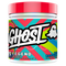 GHOST LEGEND V2