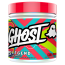 GHOST LEGEND V2