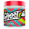 GHOST LEGEND V2