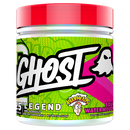 GHOST LEGEND V2