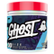 GHOST SIZE