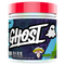 GHOST SIZE