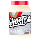 GHOST VEGAN PROTEIN