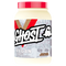 GHOST VEGAN PROTEIN