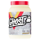 GHOST VEGAN PROTEIN