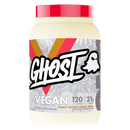 GHOST VEGAN PROTEIN