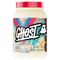 GHOST WHEY