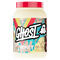 GHOST WHEY