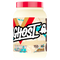 GHOST WHEY