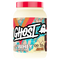 GHOST WHEY