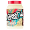 GHOST WHEY