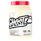 GHOST WHEY