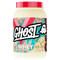 GHOST WHEY