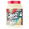 GHOST WHEY