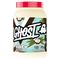 GHOST WHEY