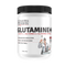 MAXS LAB SERIES GLUTAMINE+