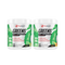 RED DRAGON NUTRITIONALS GREENS TWIN PACK