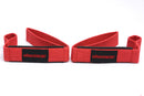 VANTAGE SINGLE TAIL LIFTING STRAPS