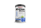 SCIVATION XTEND BCAA 30 SERVE (EXP 12/23 & 03/24)