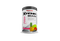 SCIVATION XTEND BCAA 30 SERVE (EXP 12/23 & 03/24)